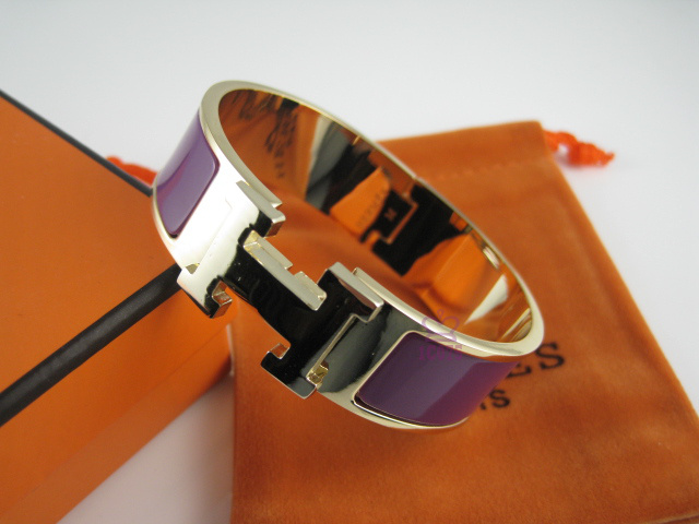 Bracciale Hermes Modello 1232